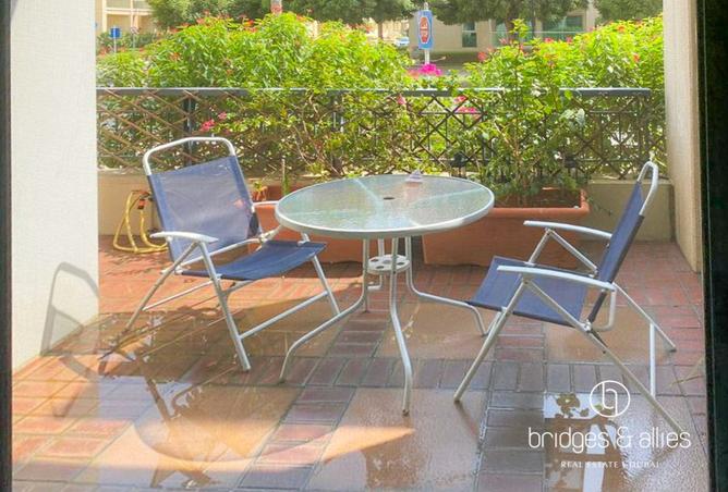 15720686 - Property Image 2