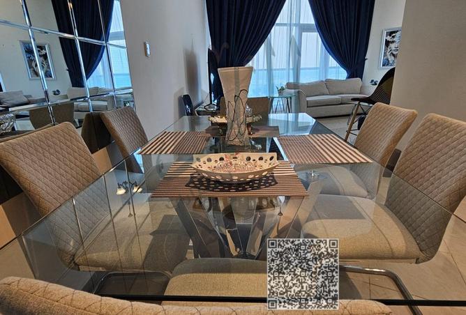 14825934 - Property Image 2