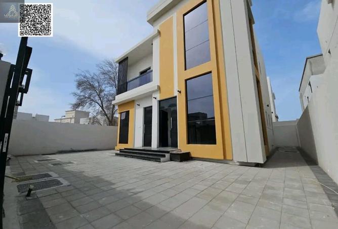 15834801 - Property Image 2