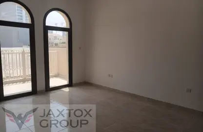 Apartment - 2 Bedrooms - 2 Bathrooms for sale in Lolena residence - Jumeirah Village Circle - Dubai