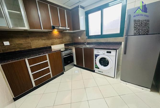 15564459 - Property Image 3