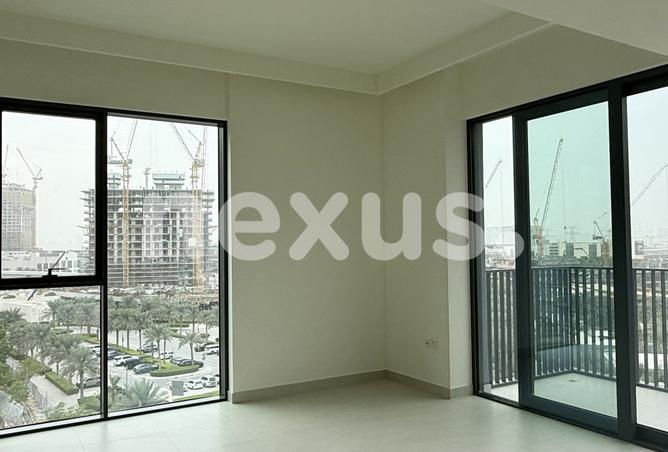 15869330 - صورة العقار 2