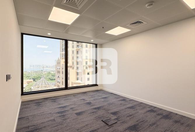 15249731 - Property Image 3
