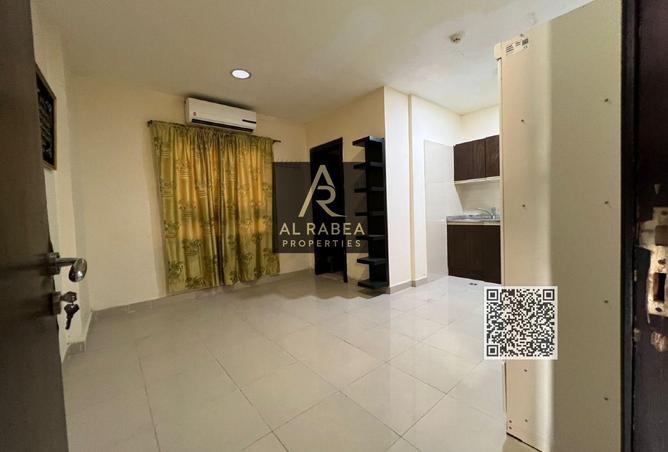 15784723 - صورة العقار 3