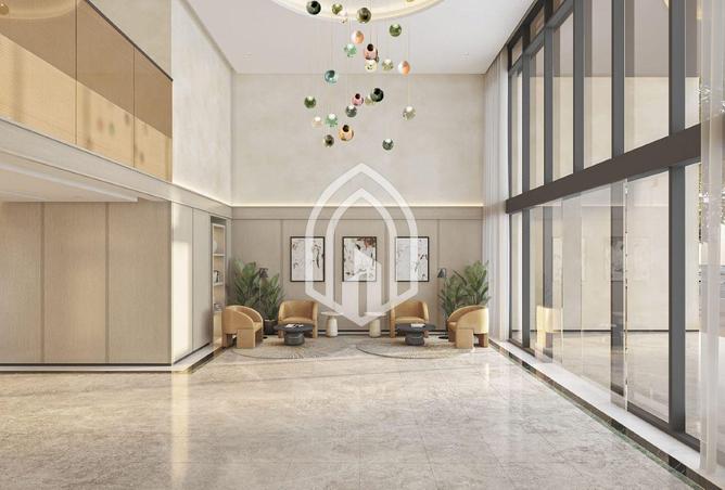 15844939 - صورة العقار 3