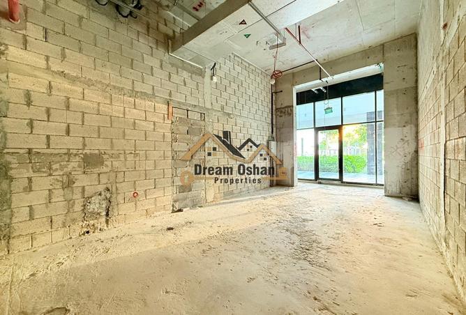 16041059 - Property Image 2