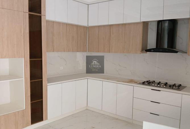 15934884 - صورة العقار 2