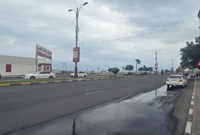 15939072 - Property Main Image