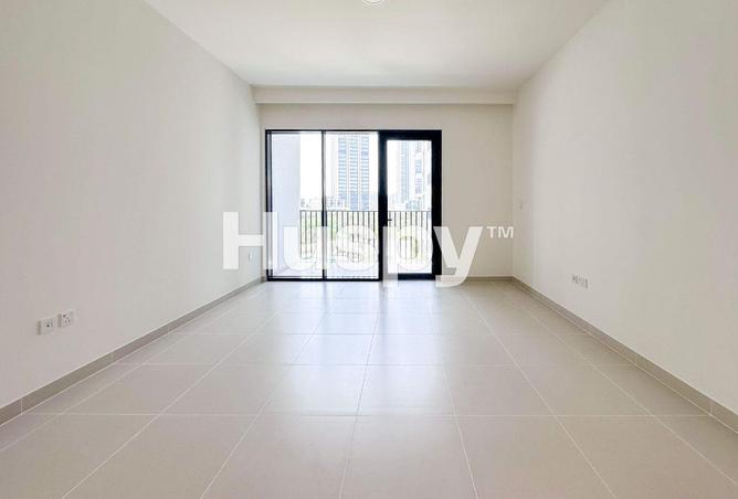 15568819 - Property Image 3