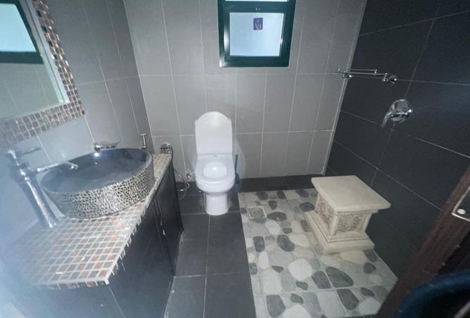 15208749 - Property Image 3