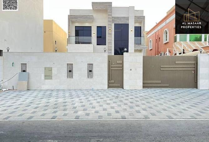 15665309 - صورة العقار 2