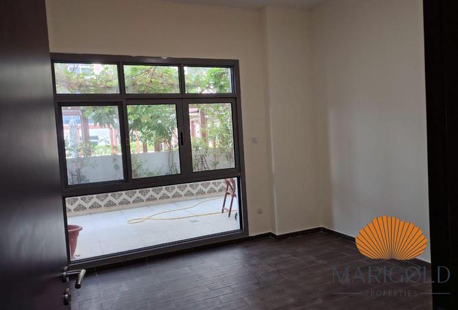 15547371 - صورة العقار 2