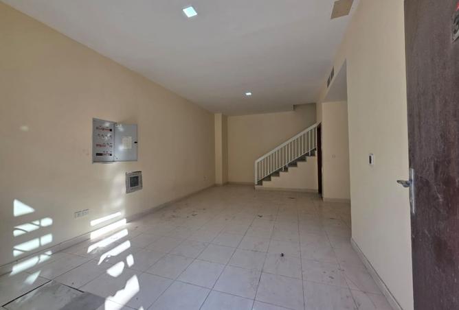 16007604 - صورة العقار 2