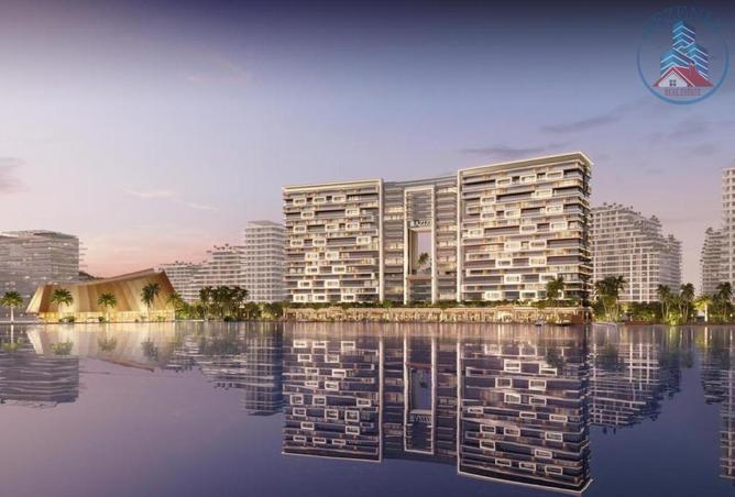 15793436 - الصورة الرئيسية للعقار