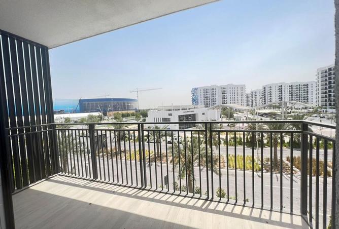 14815869 - Property Image 2