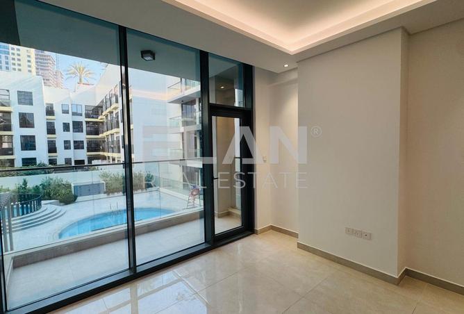 15338934 - Property Image 2