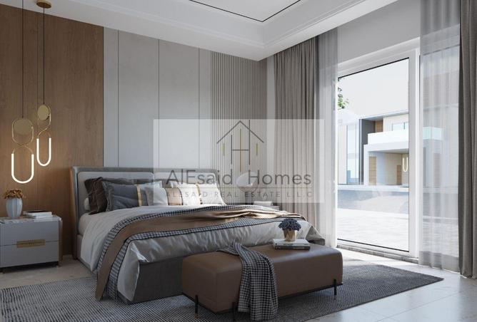 15285342 - Property Image 2