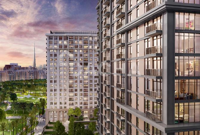 16020803 - صورة العقار 3