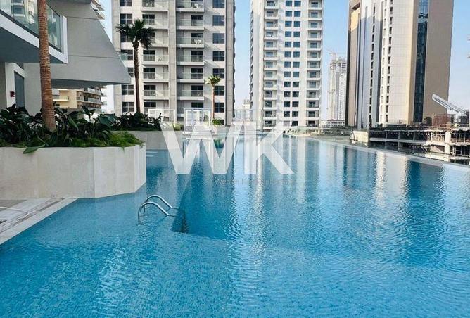 15849725 - Property Image 2