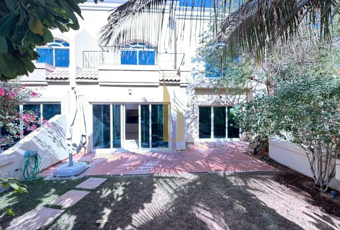 15820899 - صورة العقار 2