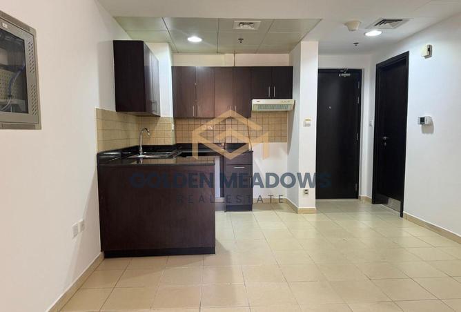 15402019 - Property Image 2