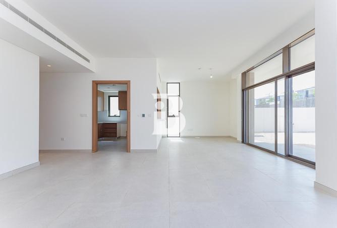 15612357 - Property Image 3