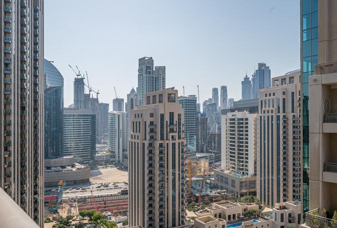 15853832 - الصورة الرئيسية للعقار