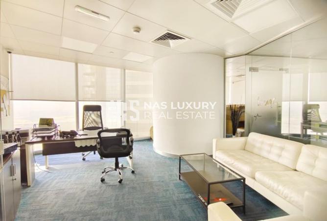 15588741 - Property Image 2