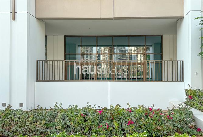 15737936 - Property Image 3