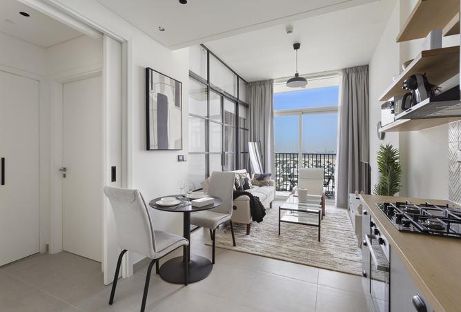 14353342 - Property Main Image