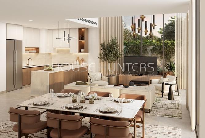 15171563 - Property Main Image