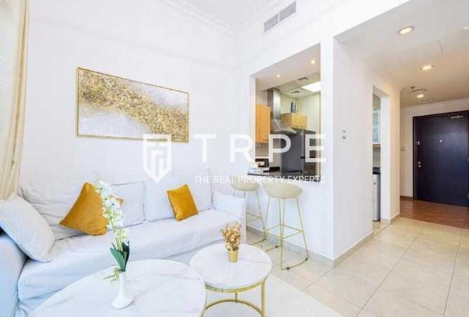 15717043 - Property Image 3