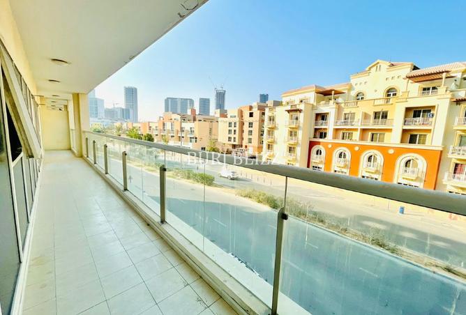 15624309 - Property Image 3