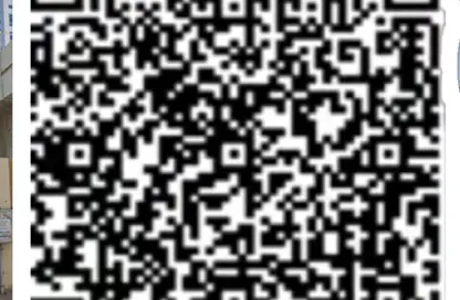 فيلا - 3 غرف نوم - 5 حمامات للبيع في برج النعيمية 1 - أبراج النعيمية - النعيمية - عجمان