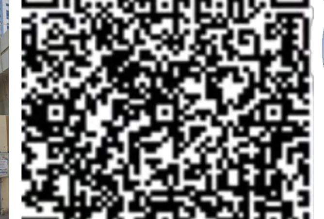 15555094 - الصورة الرئيسية للعقار