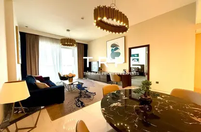Apartment - 1 Bedroom - 2 Bathrooms for sale in Avani Palm View Hotel  and  Suites - Dubai Media City - Dubai