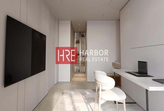 15896802 - Property Image 3