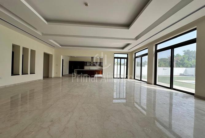 15487021 - Property Image 3