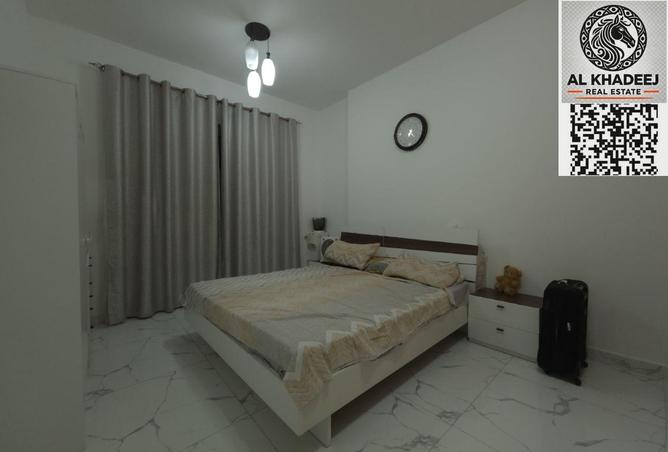15164392 - Property Image 3