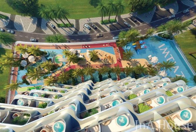 15643156 - صورة العقار 2