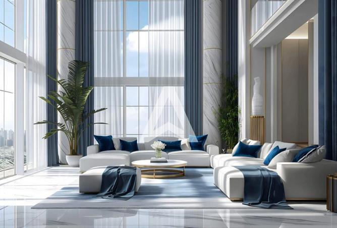 15606738 - Property Main Image