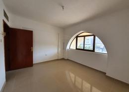 Apartment - 1 bedroom - 1 bathroom for rent in Hai Qesaidah - Central District - Al Ain
