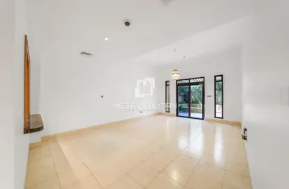 Apartment - 2 Bedrooms - 3 Bathrooms for rent in Yansoon 4 - Yansoon - Old Town - Dubai