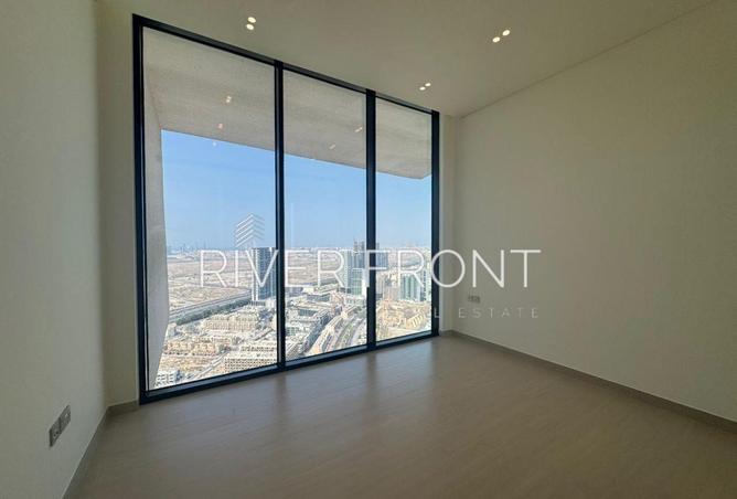 15668511 - Property Image 3