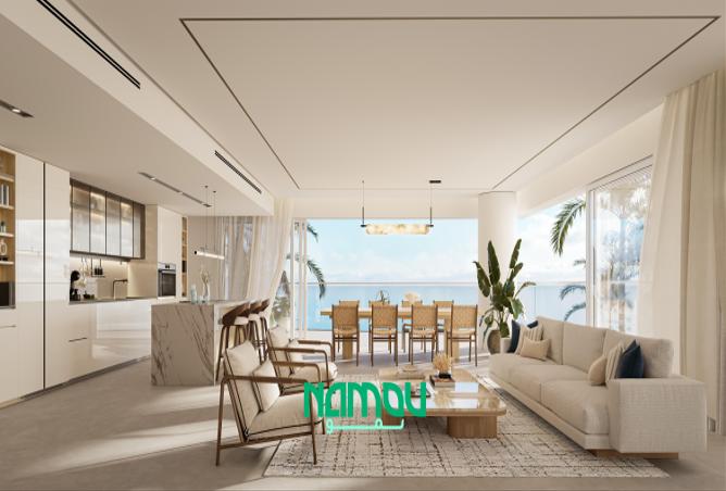 15120786 - Property Main Image