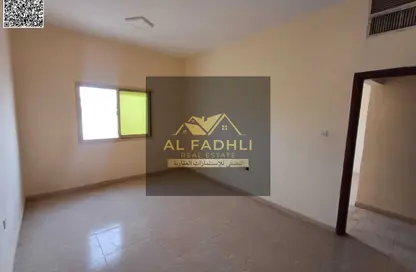Apartment - 1 Bedroom - 1 Bathroom for rent in Al Rawda 1 - Al Rawda - Ajman