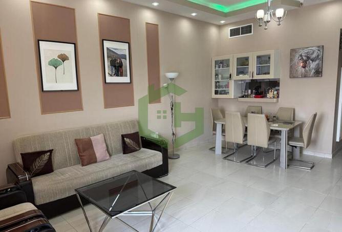 15756166 - Property Image 2