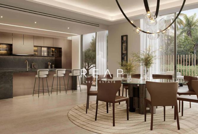 15094953 - Property Image 3