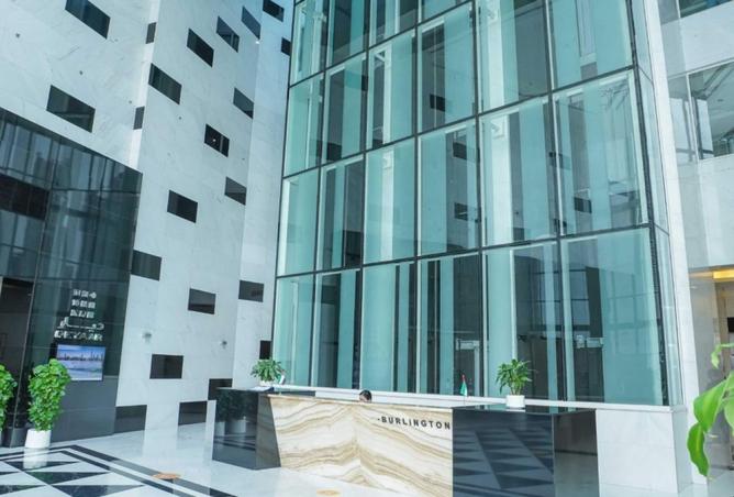 15797573 - الصورة الرئيسية للعقار