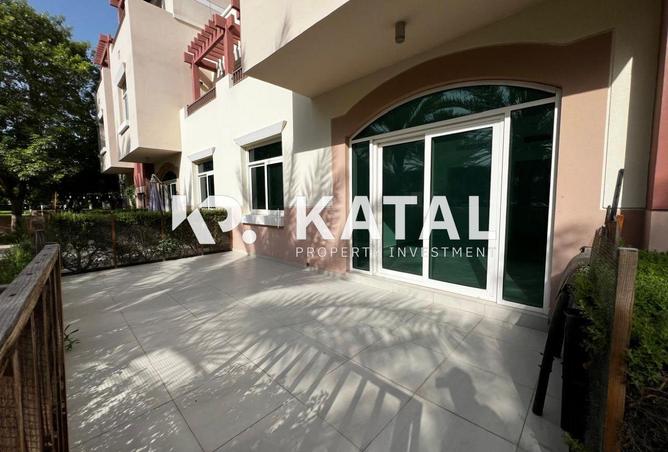 15605621 - الصورة الرئيسية للعقار